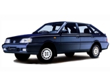 FSO Polonez Caro Plus